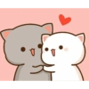 Couple Love 15