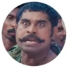 Malayalam Suraj Stickers 6