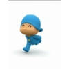Pocoyo 7