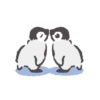 Penguin Architect no.2 10