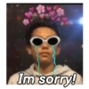 JUSTIN.BLUB.WP 12