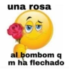 Bola Amarilla Shitpost 😳👌🏼 8
