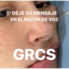 Pa&rsquo; Que Me Baile 5