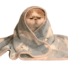 Gatos sad 2 5