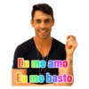 Théo 6
