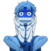 Bungo Stray Dogs 7