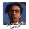 JUSTIN.BLUB.WP 13
