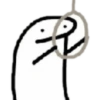 Florkofcows 9