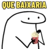 FLORK SINCERO 😛 11