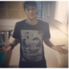 HUL ROUPA E SUJASE LAVA EM CASA