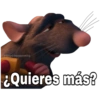 Ratatouille 7