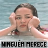 JULIETTE SINCERA 💁🏻 6