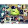 Jajajajajaja risAs 24