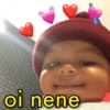 oi nene