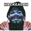 Deboche apenas 12