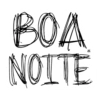 BOA NOITE-1 14