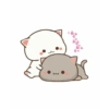 Couple Love 24