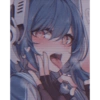 Anime uwu 7