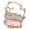 Couple Love 14