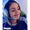 Pacote da Duda 7