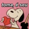 TÔ TÃO NA SUA ❤️ 7