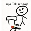 Animation kita 9