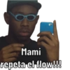 Meme faces 5