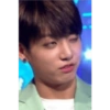 Bts jungkook meme 7
