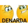 Bola Amarilla Shitpost 😳👌🏼 17