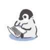 Penguin Architect no.2 13
