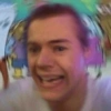 Harry styles 8
