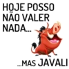Memes que me identifico 24