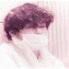 Kpop soft 14