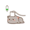 Gatitos tiernos 18