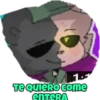 Piggy español 6 7