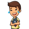 Amemojis1 30