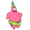Pasteles Especiales(Bob) 6