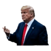 Trumph 8