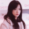 Blackpink soft 22