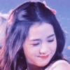 Blackpink soft 16