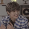 Yang Jeongin 5