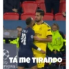 Neymar melhor do mundo 19