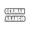 Germán Arangio 5