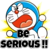 Doreamon 9