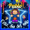 Dia del niño 22