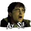 Harry Potter 6