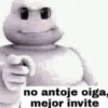 🥵🥴❤️ Para tu Crush ❤️🤤🥵 9