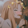 Anime kawaii uwu 15