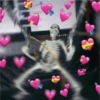 MÓ PAIXÃO <3 15