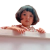 Bebé Coreana / Korean Baby 6
